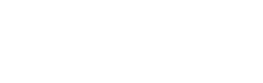Fryhite